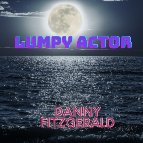 Lumpy Actor