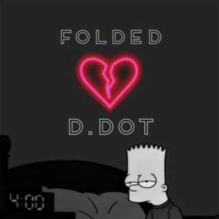 FOLDED