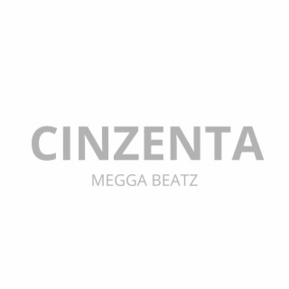 Cinzenta