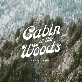 Cabin in the Woods