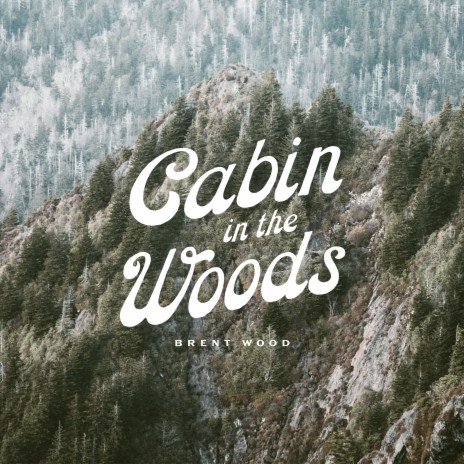 Cabin in the Woods | Boomplay Music