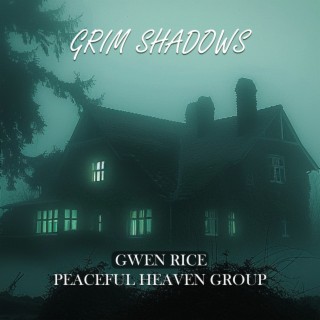 Grim Shadows