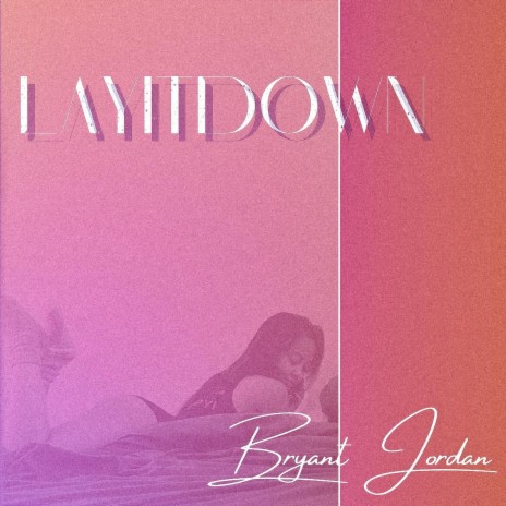 layitdown (jersey club) ft. John Gelacio | Boomplay Music