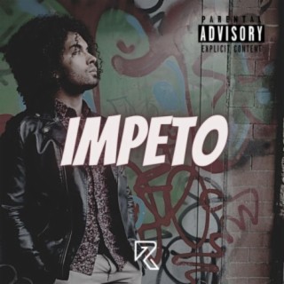 Impeto