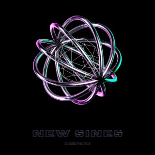 new sines