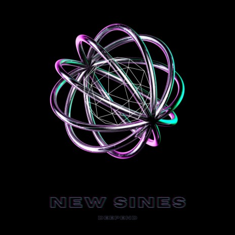 new sines | Boomplay Music