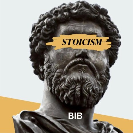 STOICISM