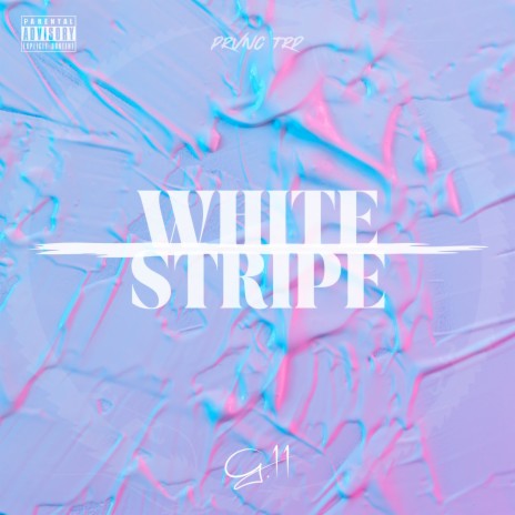 White Stripe | Boomplay Music