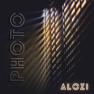 Alozi