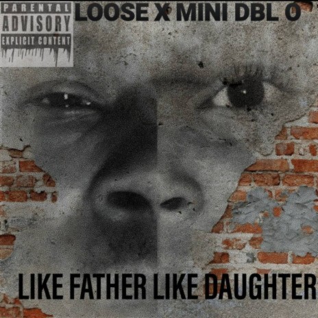 Mini Dbl O How We Live ft. Lil Dave 180 | Boomplay Music