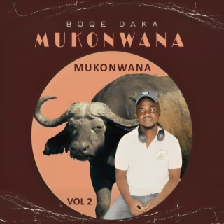 MUKONWANA