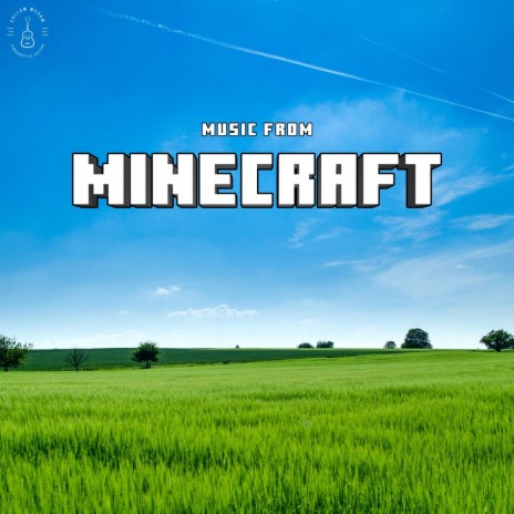 Wet Hands (From Minecraft) | Boomplay Music