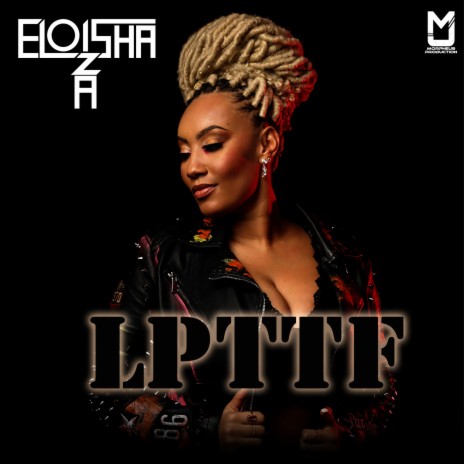 Lpttf | Boomplay Music