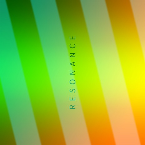 resonance | Boomplay Music