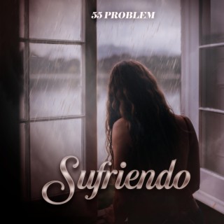 55 Problem