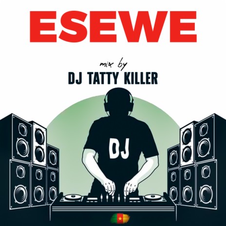 Esewe (Mix) | Boomplay Music