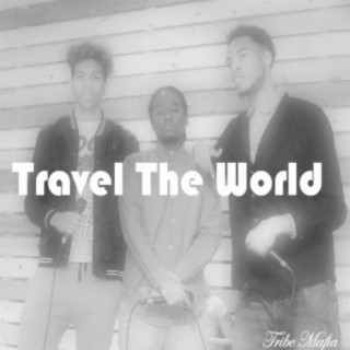 Travel the World