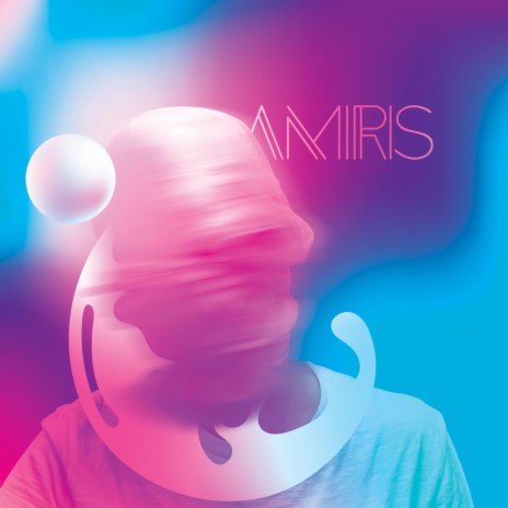 Amiris | Boomplay Music