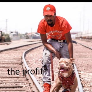 Aj the profit