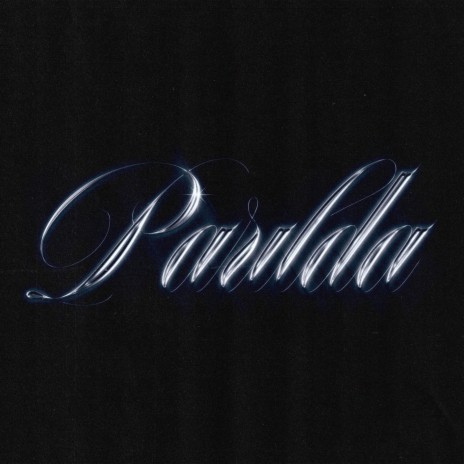 Parılda | Boomplay Music