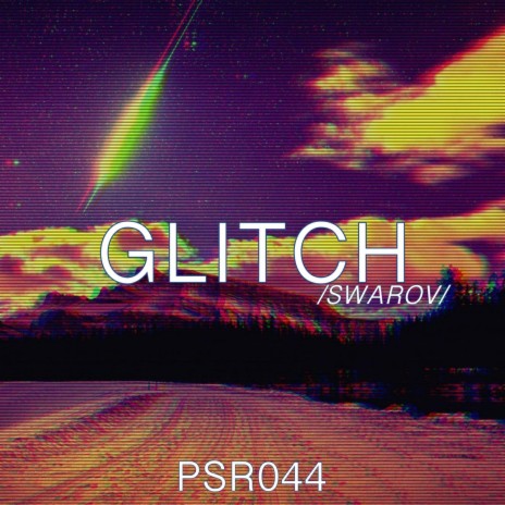 Glitch (Original Mix)