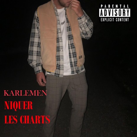 Niquer les charts | Boomplay Music
