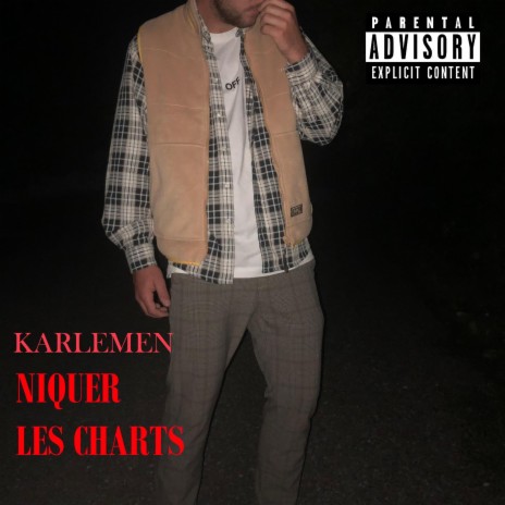 Niquer les charts