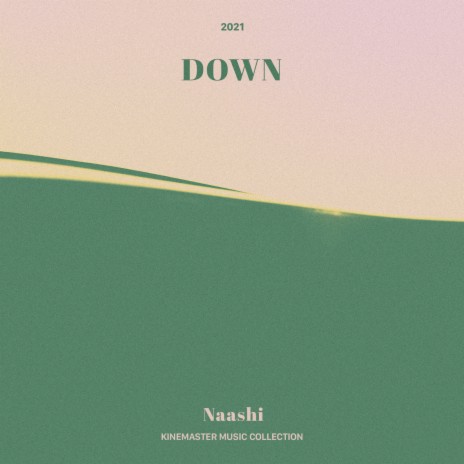 Down (Inst.) | Boomplay Music