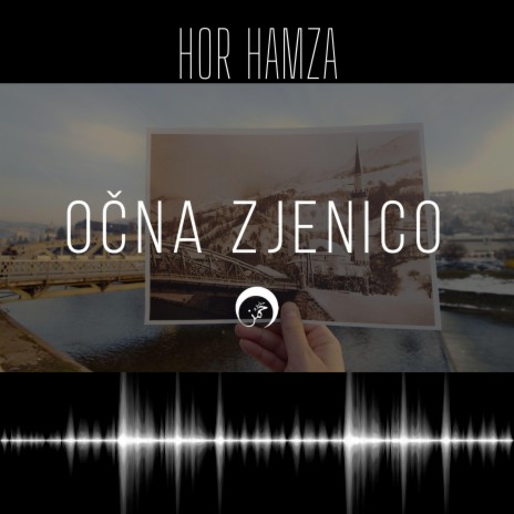 Očna zjenico | Boomplay Music