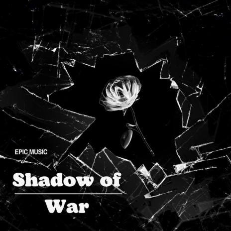 Shadow of War (Original Motion Picture Soundtrack)
