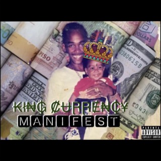 king currency 369