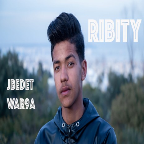 Jbedt war9a | Boomplay Music