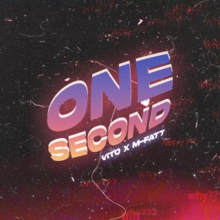 ONE SECOND