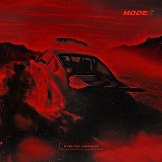 MODE S