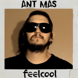 Feelcool