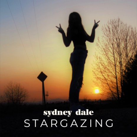 Stargazing | Boomplay Music