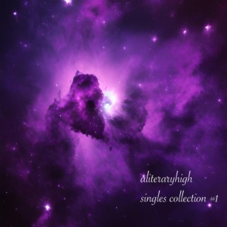 singles collection #1