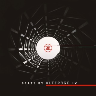 Beats by Alterego IV