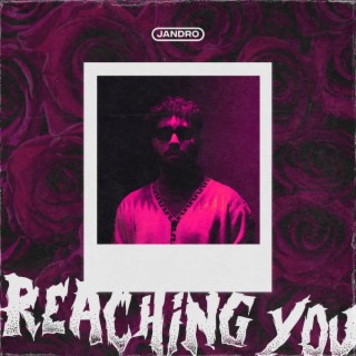 Reaching You lyrics | Boomplay Music