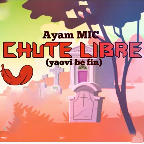 Chute libre | Boomplay Music