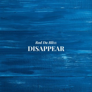 Disappear