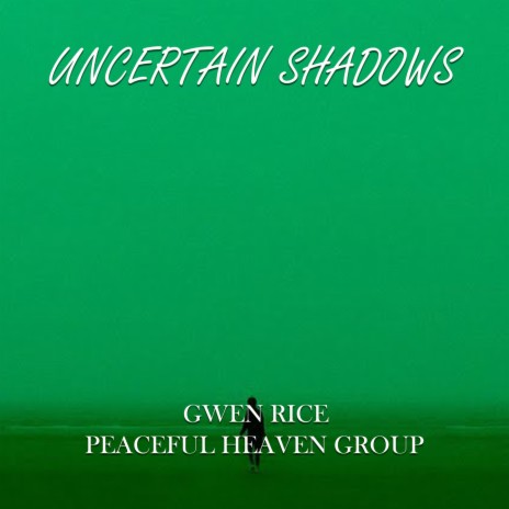 Uncertain Shadows