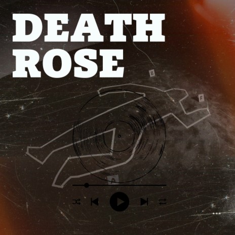 Death Rose