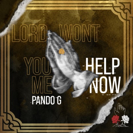 Lord Won't You Help Me Now | Boomplay Music