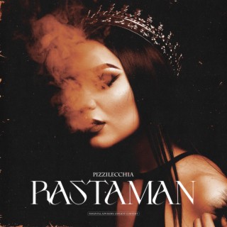 Pizzi -Rastaman lyrics | Boomplay Music