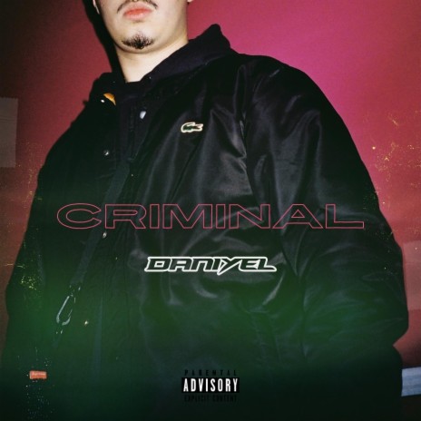 Criminal | Boomplay Music