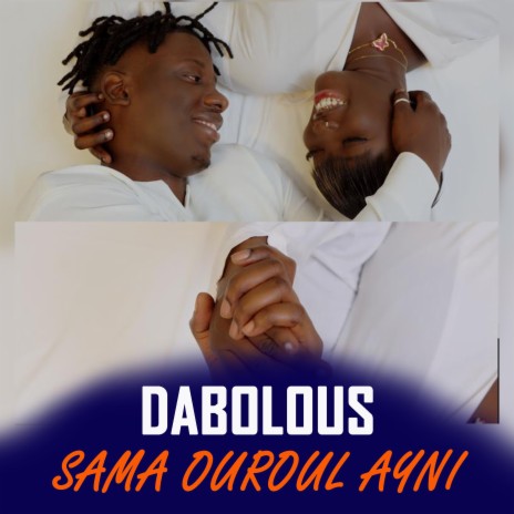 SAMA OUROUL AYNI | Boomplay Music