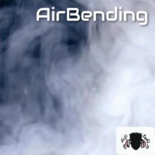 AirBending