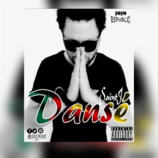 Dansé