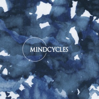 Mindcycles